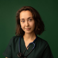 Paulina Anczykowska